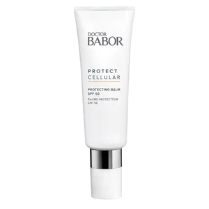 Bilde av Protecting Balm SPF 50