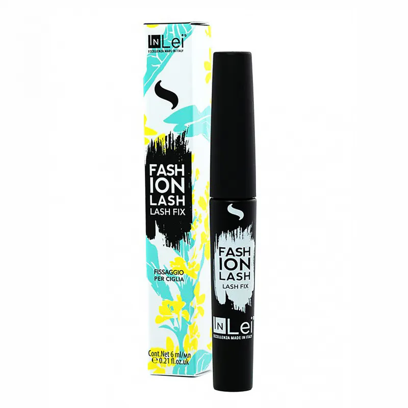 Fashion Lash 