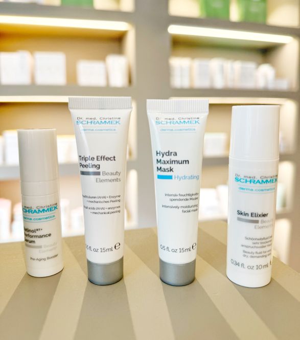 Hovedbilde Kundefavoritter