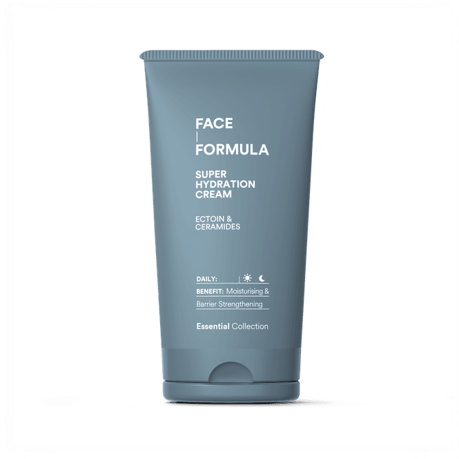 Hovedbilde Super Hydration Cream 100 ml