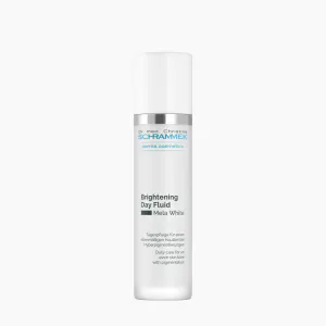 Bilde av BRIGHTENING DAY FLUID 50 ML