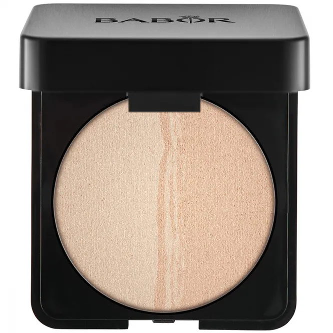Hovedbilde SATIN DUO HIGHLIGHTER