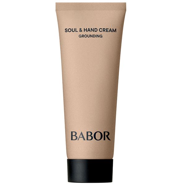 Babor Soul & Hand Cream 75 ml