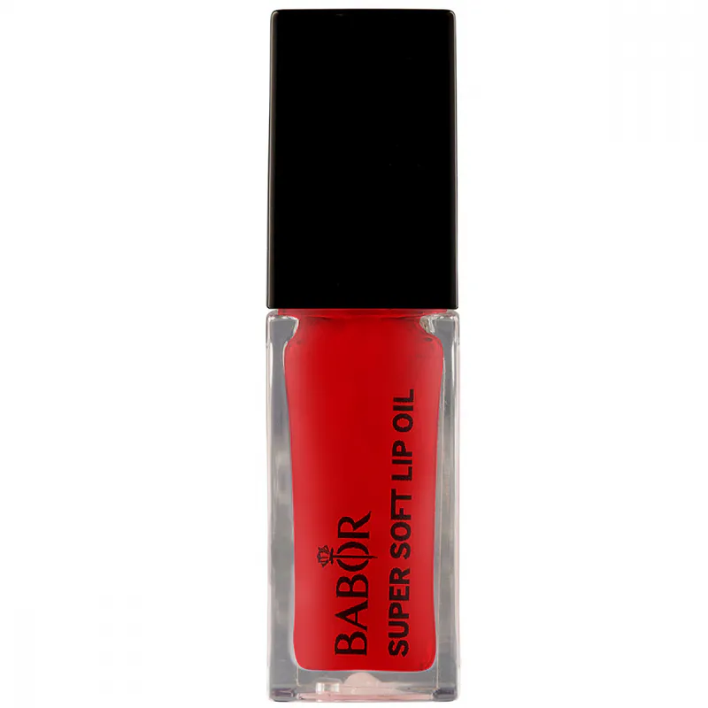 BABOR LIPOIL - Juicy Red