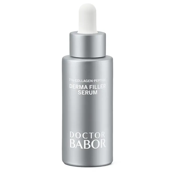 Bilde av DERMA FILLER SERUM 30 ml