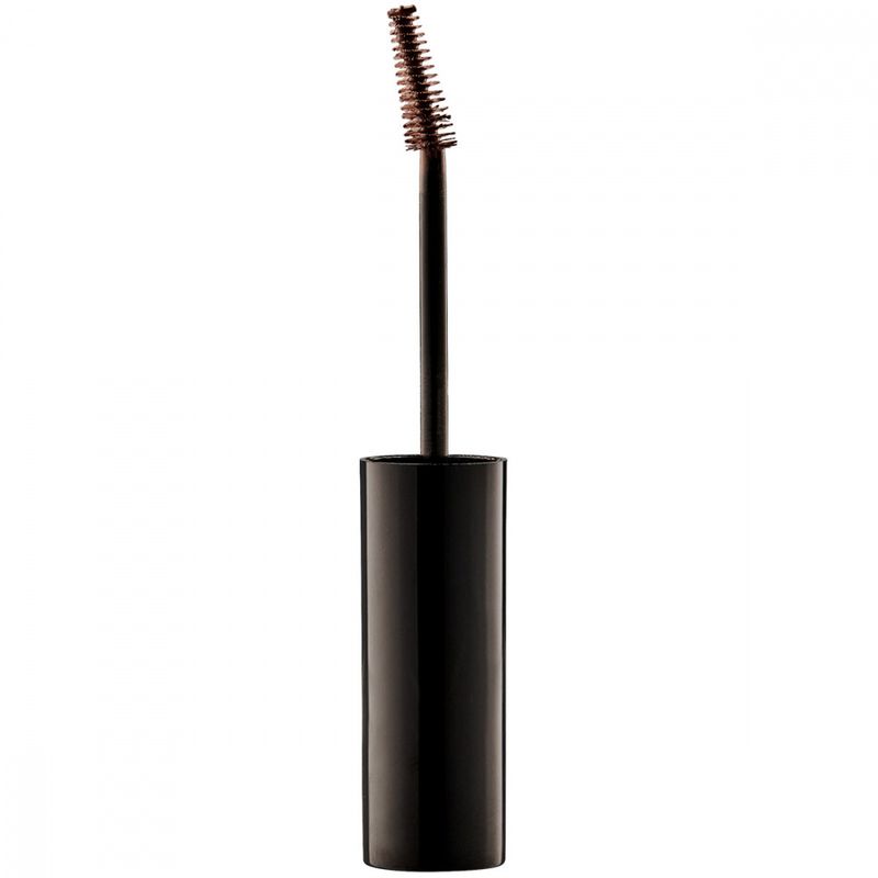 Eye Brow Mascara