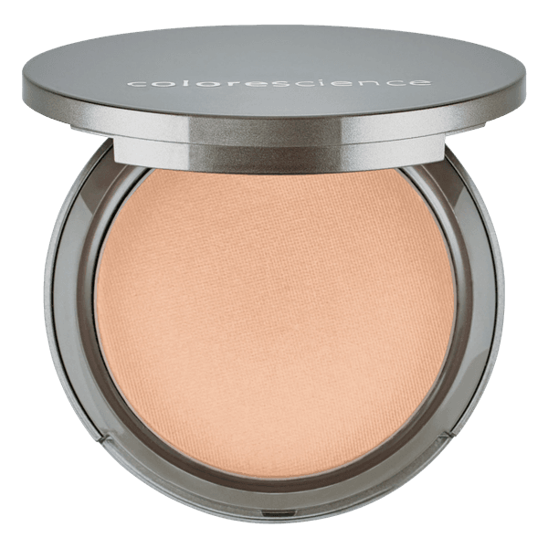 PRESSED MINERAL ILLUMINATOR CHAMPAGNE KISS