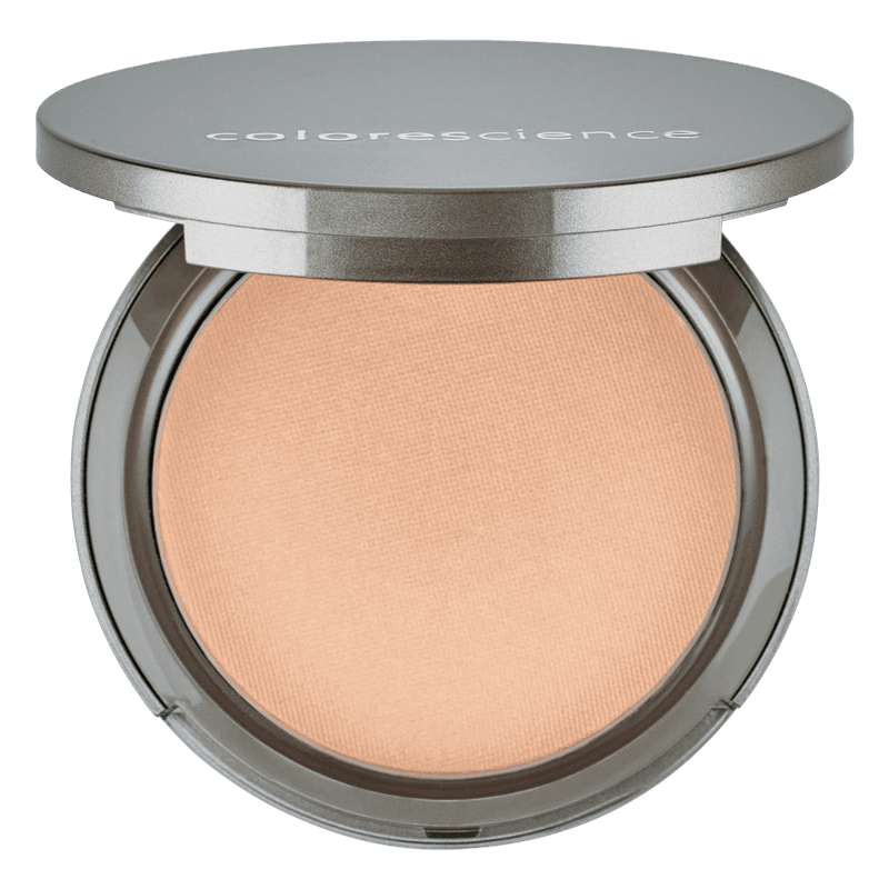PRESSED MINERAL ILLUMINATOR CHAMPAGNE KISS